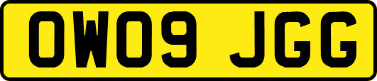 OW09JGG