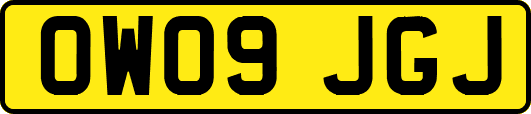OW09JGJ