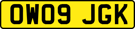 OW09JGK