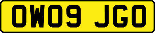 OW09JGO