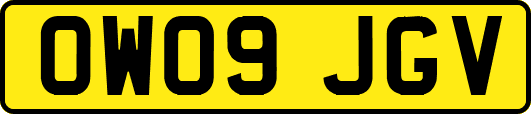 OW09JGV