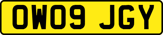 OW09JGY