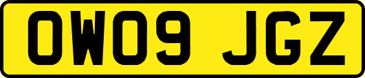 OW09JGZ
