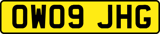 OW09JHG