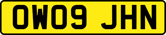 OW09JHN