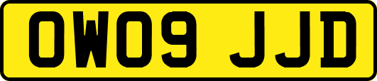 OW09JJD