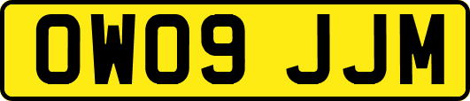 OW09JJM