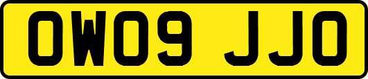 OW09JJO