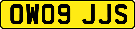 OW09JJS