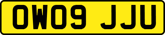 OW09JJU