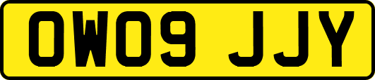 OW09JJY