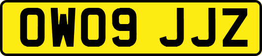 OW09JJZ