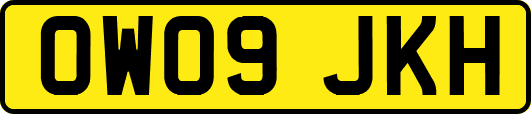 OW09JKH