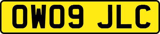OW09JLC