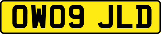 OW09JLD