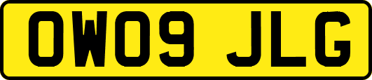 OW09JLG