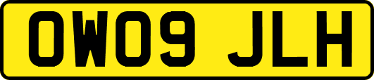 OW09JLH