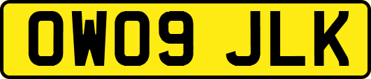 OW09JLK