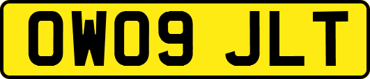 OW09JLT