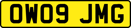 OW09JMG