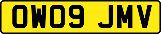 OW09JMV