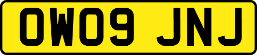 OW09JNJ