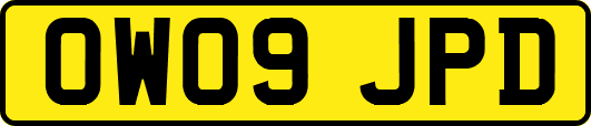 OW09JPD