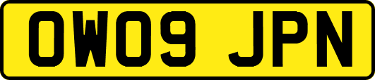 OW09JPN