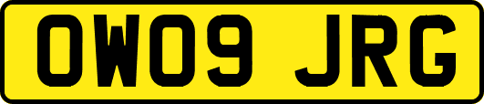 OW09JRG