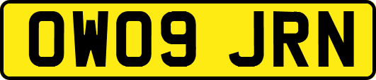 OW09JRN
