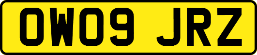 OW09JRZ
