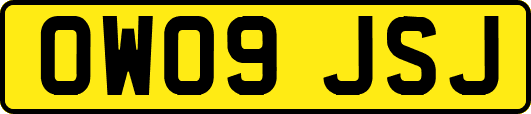 OW09JSJ