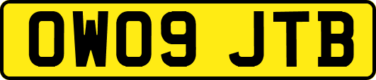 OW09JTB