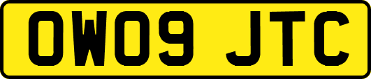 OW09JTC