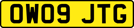 OW09JTG