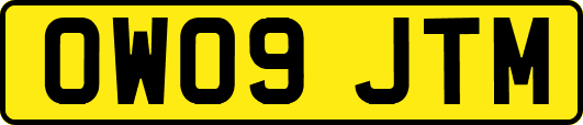 OW09JTM