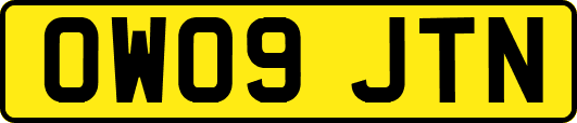 OW09JTN