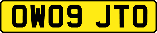 OW09JTO