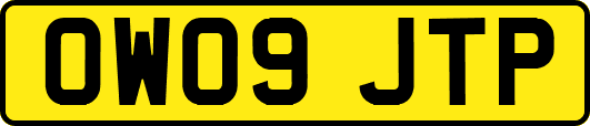 OW09JTP