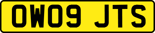 OW09JTS