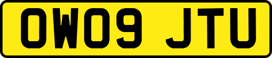 OW09JTU