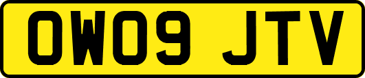OW09JTV
