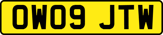 OW09JTW