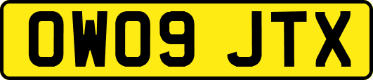 OW09JTX