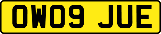 OW09JUE