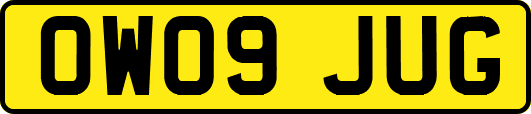OW09JUG