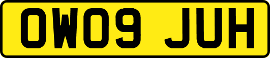 OW09JUH