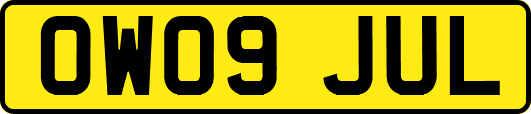 OW09JUL