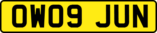 OW09JUN