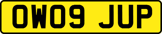 OW09JUP